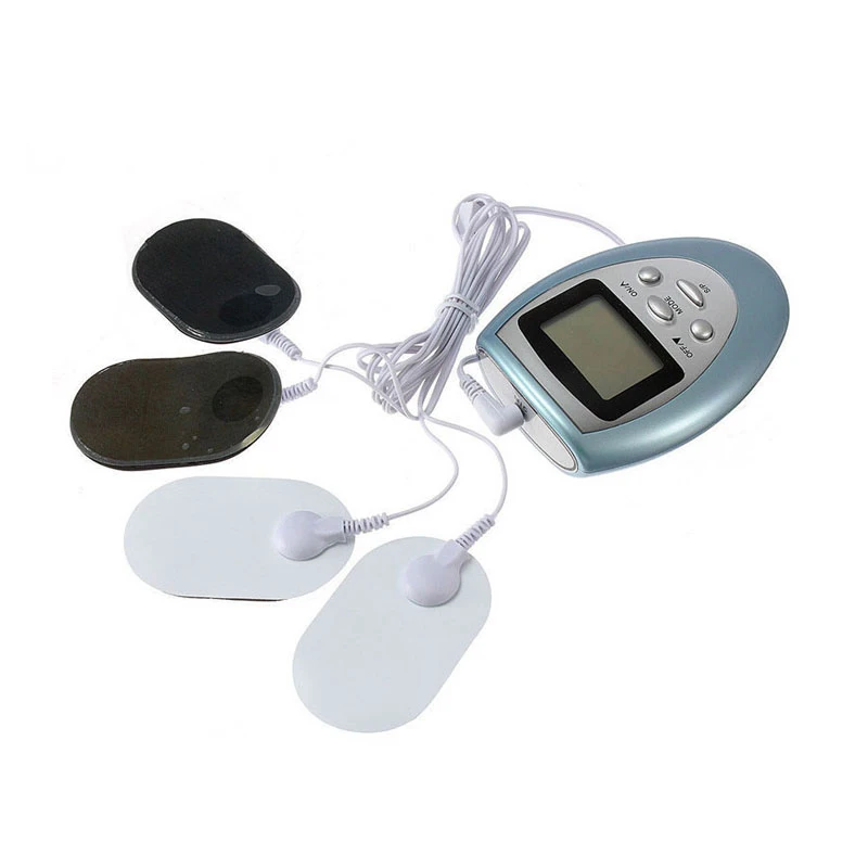 Electrical nerve muscle stimulator Physiotherapy /Electrical Nerve