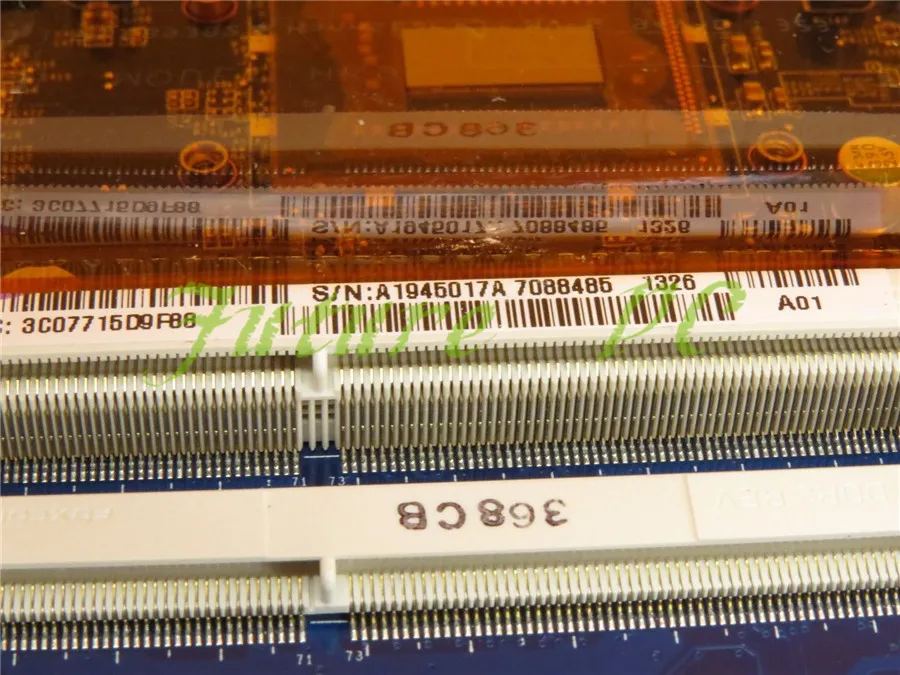 s-l1600 (1)
