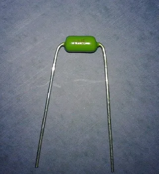 

LF1A 250V resistive fuse 0263001.WAT1L LITTELFUSE new original special forces