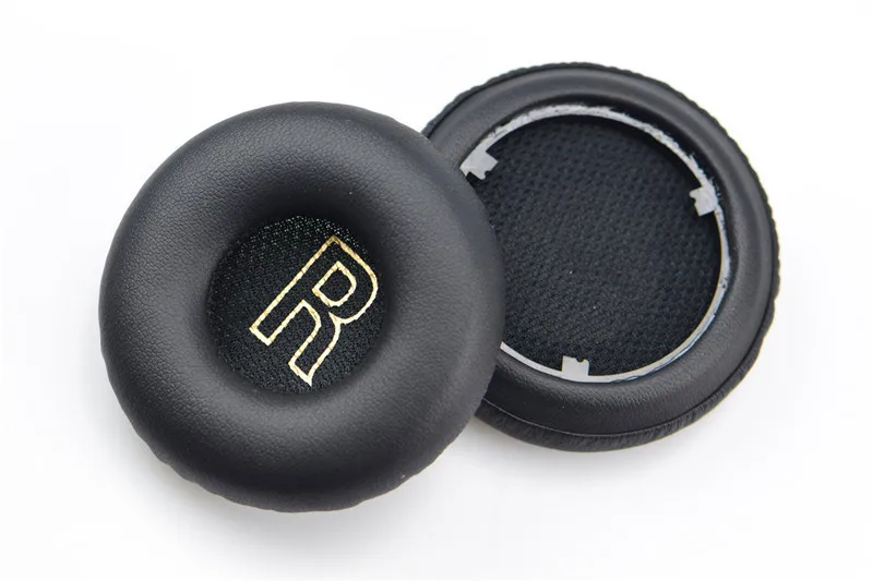 Replacement Foam Cushion Ear Pads Pillow for Meizu HD50 HD 50 HIFI Headphones High Quality (13)