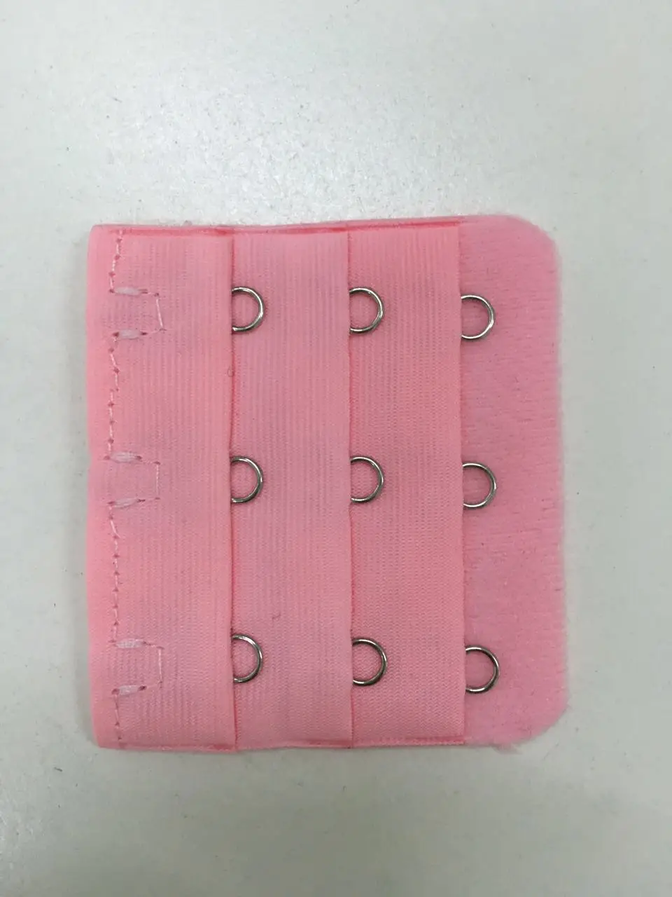 3-