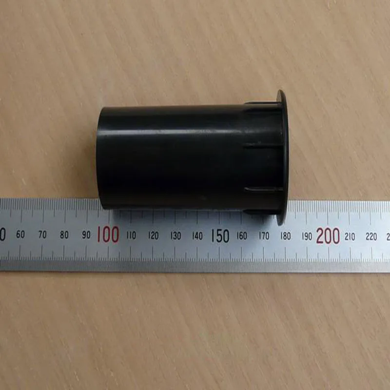T2MhFsXixNXXXXXXXX_!!316587309