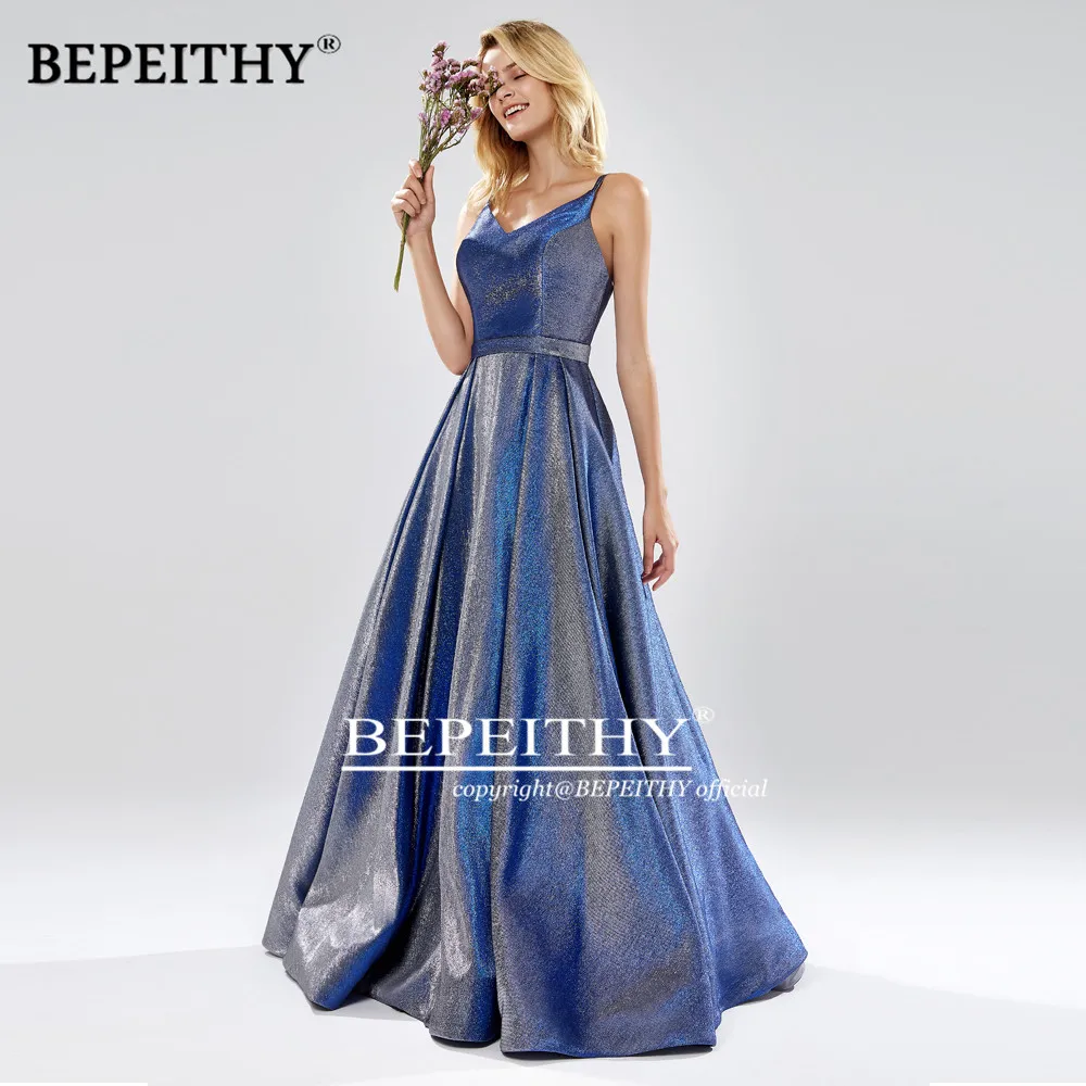 503103-4_副本
