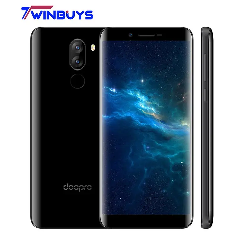 Купить телефон doogee. Doogee x60l. Телефон Doogee x60l. Doopro p5. Экран Doogee x60l.