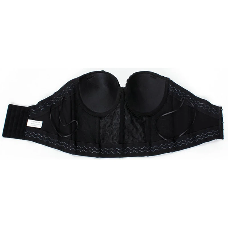 913-black (10)