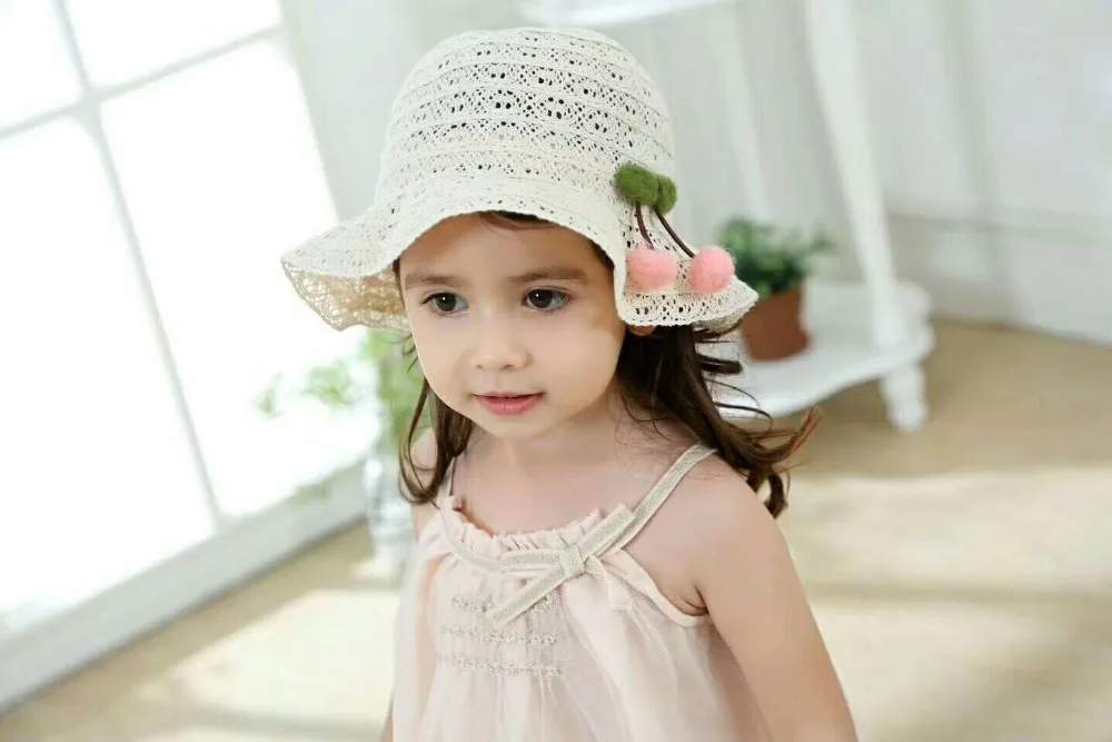 webwxgetmsgimg (3)