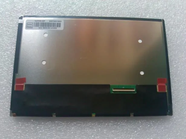 

Can provide test video , 90 days warranty 7.0'' lcd panel HJ070IA-02F
