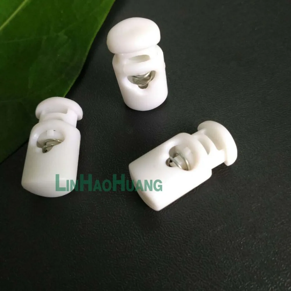 21.5mm001