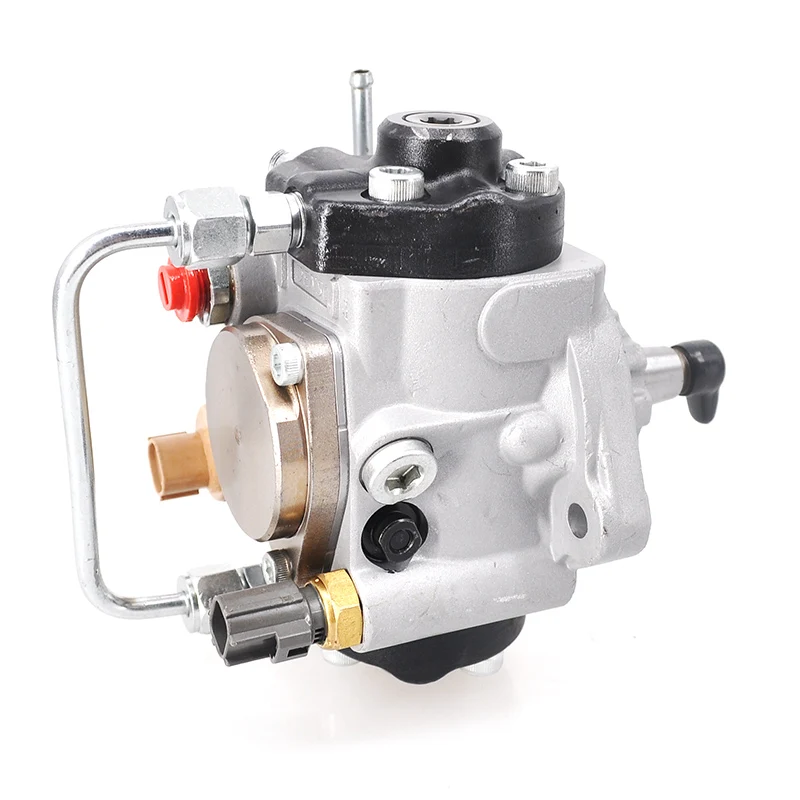 Топливный насос Baificar для Mitsubishi L200 KB4T 2 5 100 кВт 136|pump pump|pump dieselpump for fuel |