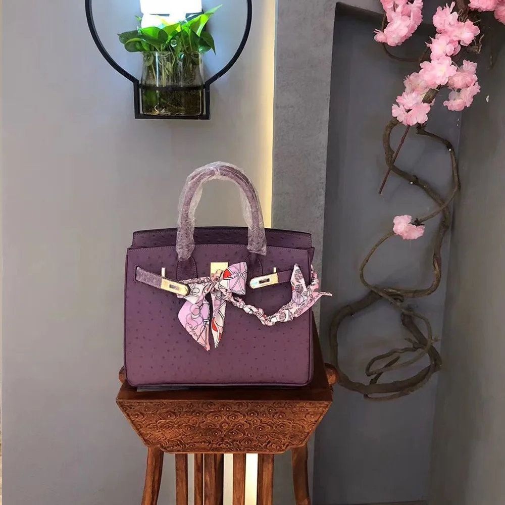 Purple2