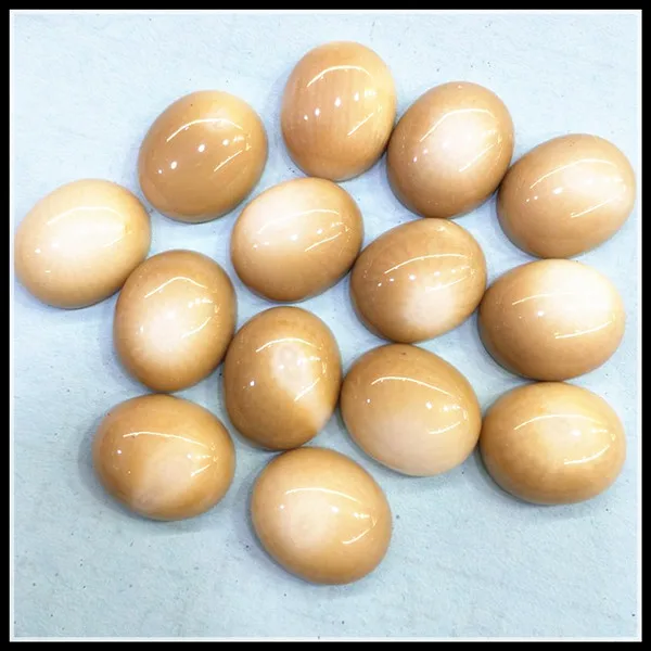 QQ20190331201741