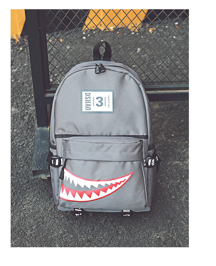 (27).jpg