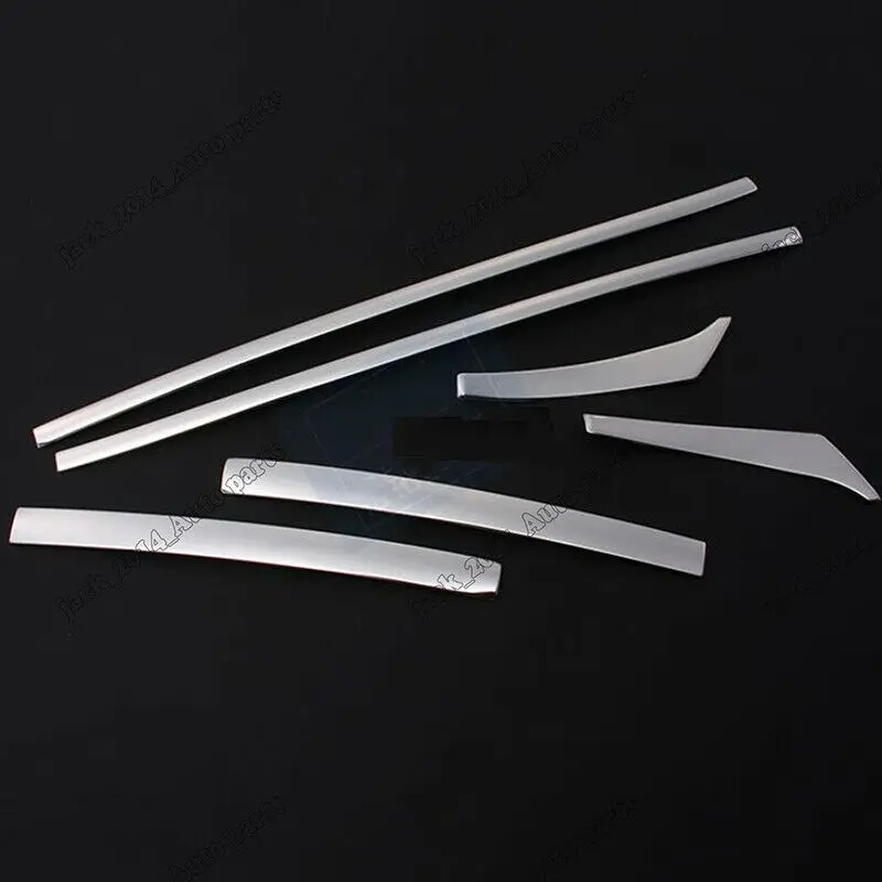 //ae01.alicdn.com/kf/HTB1n0IveBKw3KVjSZFOq6yrDVXaR.jpg?width=800&height=800&hash=1600