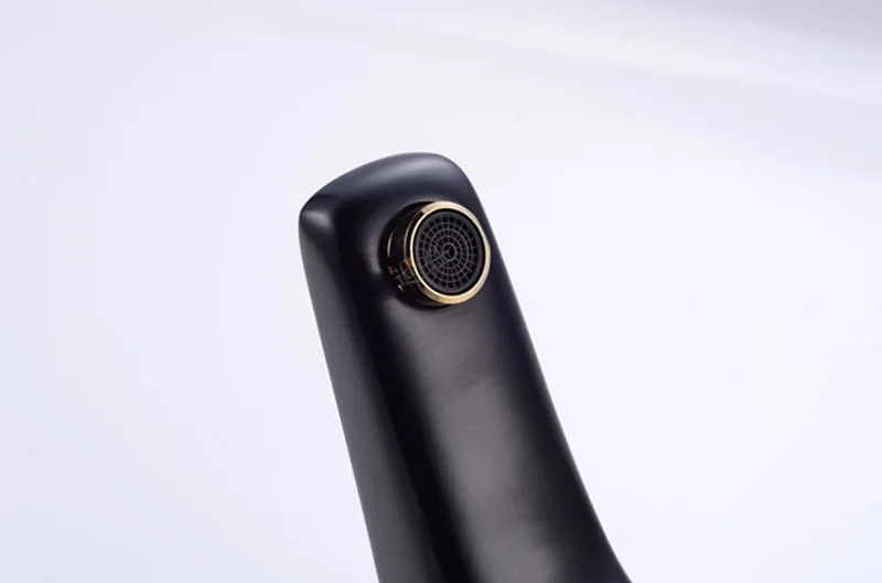 Infrared Sensor Faucet (24)