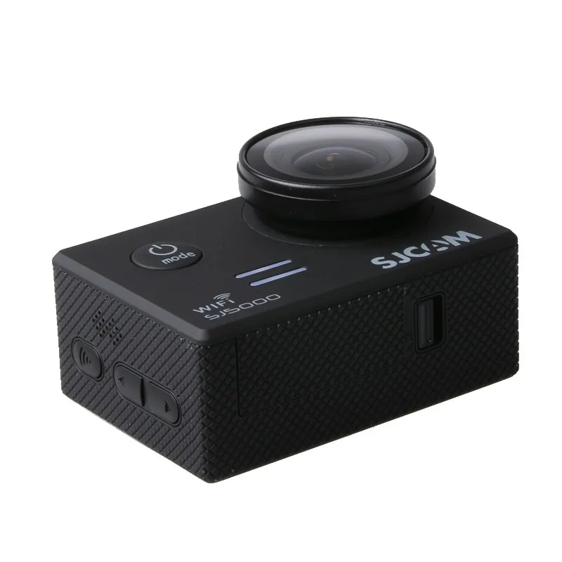 5000uv1