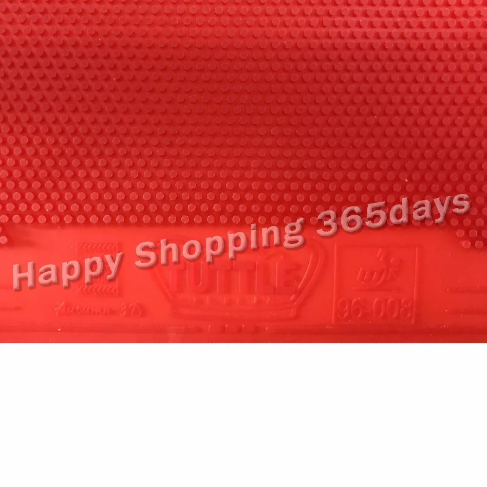 3D 03