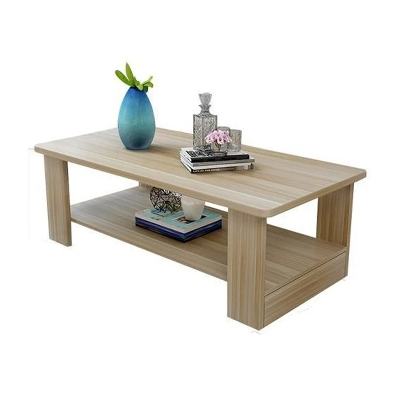 

Auxiliar Bijzettafel Centro Sehpa Ve Masalar Tavolino Da Salotto Stolik Kawowy Console Furniture Basse Coffee Mesa Tea table