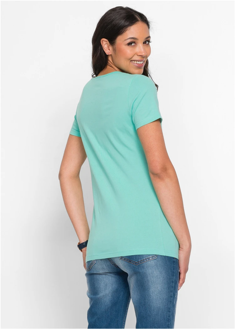 Maternity T-shirts Clothes For Pregnant Women Summer Lactating Mothers Nursing Breastfeeding Clothes Dress Shirt Top Feeding 3xl (1)