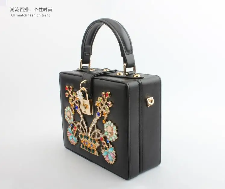 QQ20171030000834