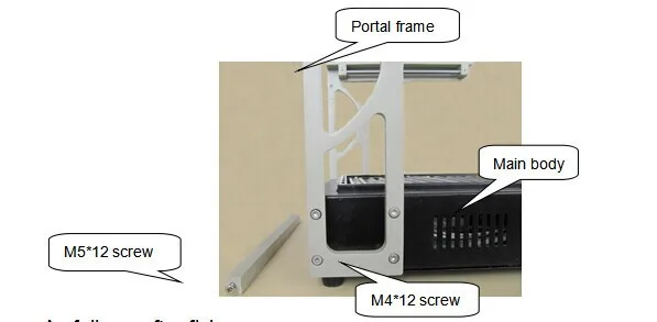 T-890 инфракрасная SMT SMD паяльная станция BGA ремонтная машина IRDA Сварщик puhui T890 1500 Вт AC110V или 220 В