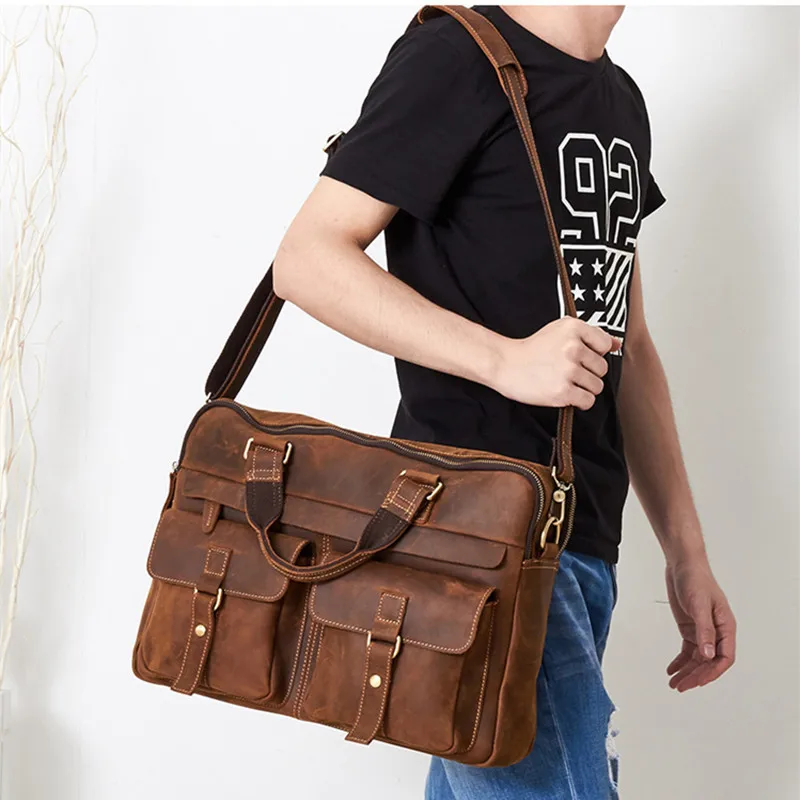 TB2xZnohXXXXXcTXXXXXXXXXXXX_!!1847821205