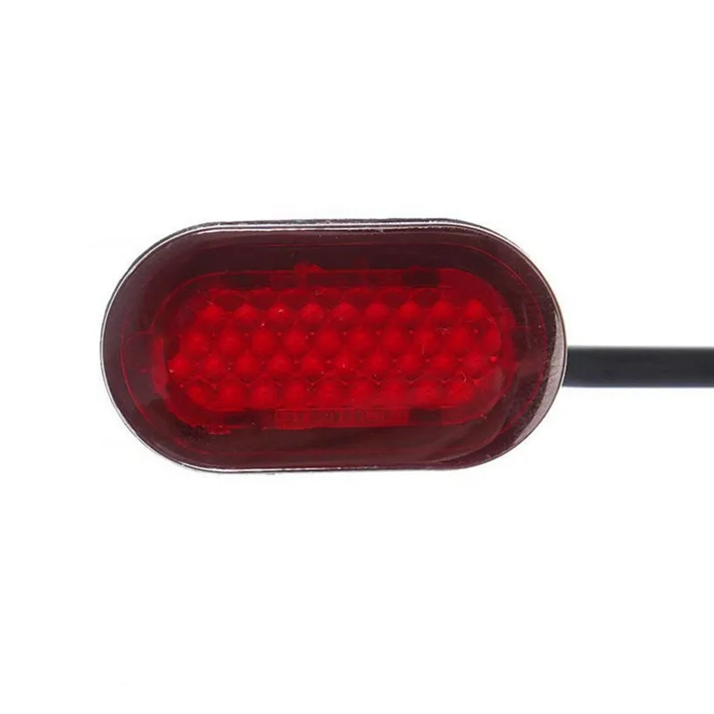 YK0777(5)