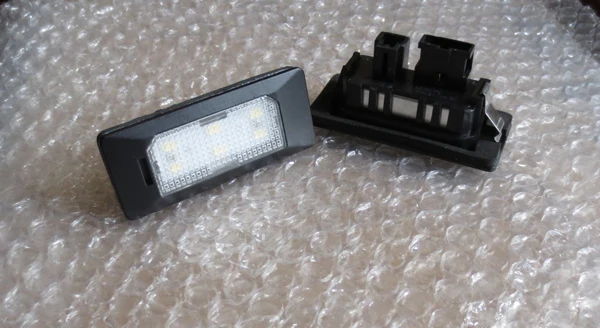 AUDI_A1_LED_License_Plate_Lamp (20).jpg
