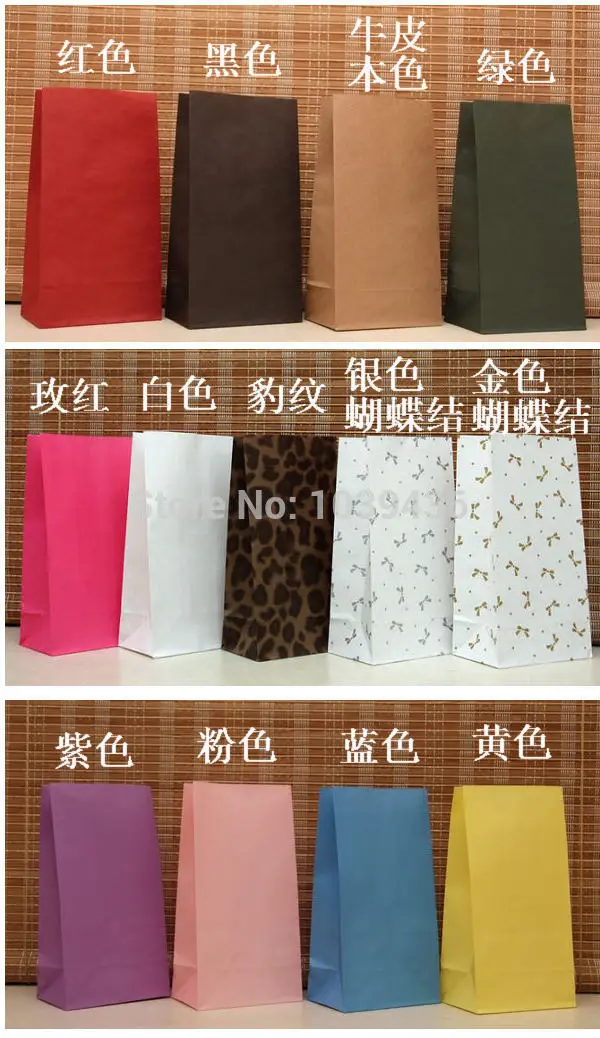 Mixed bag essay 02 picture