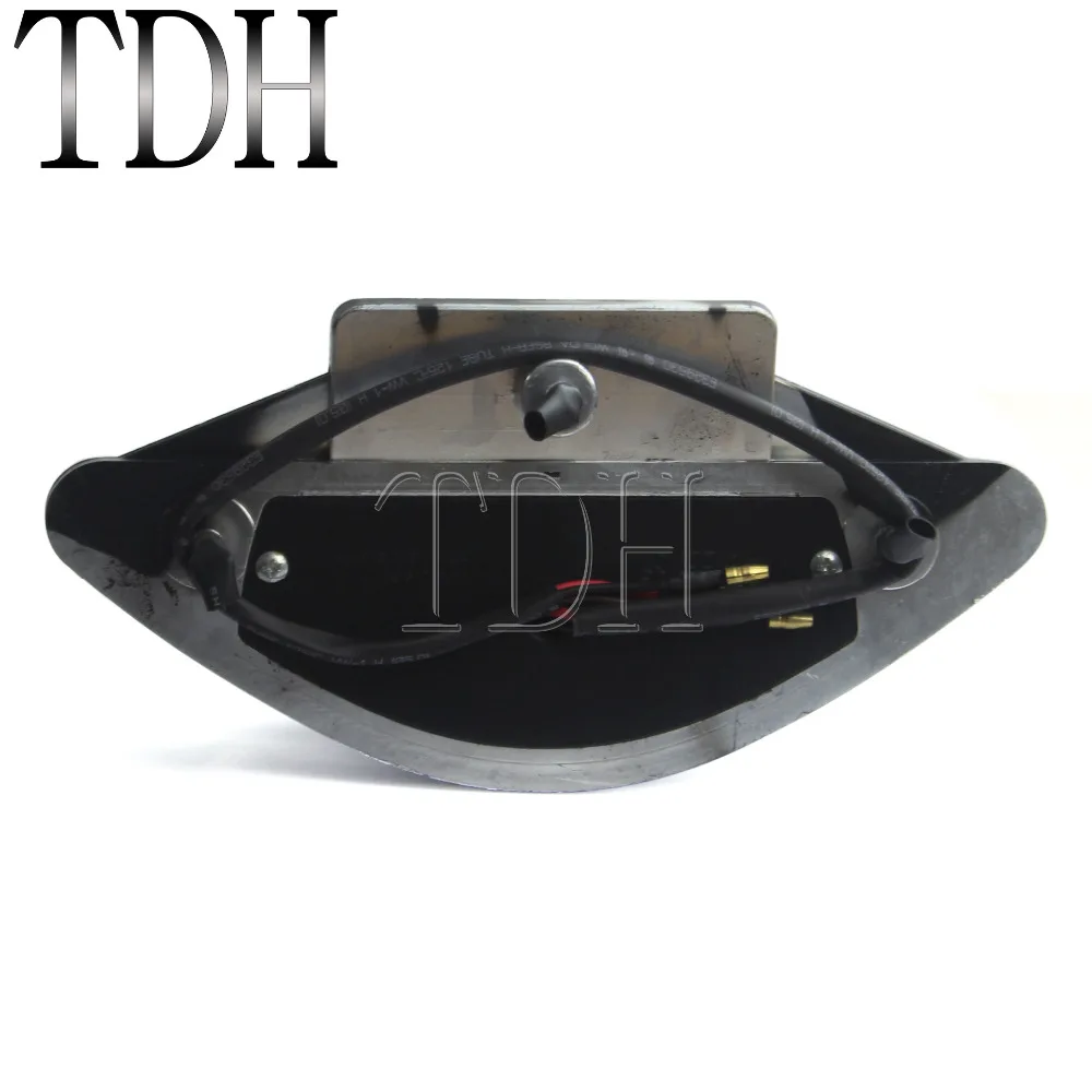 TL-R030-CL (8)