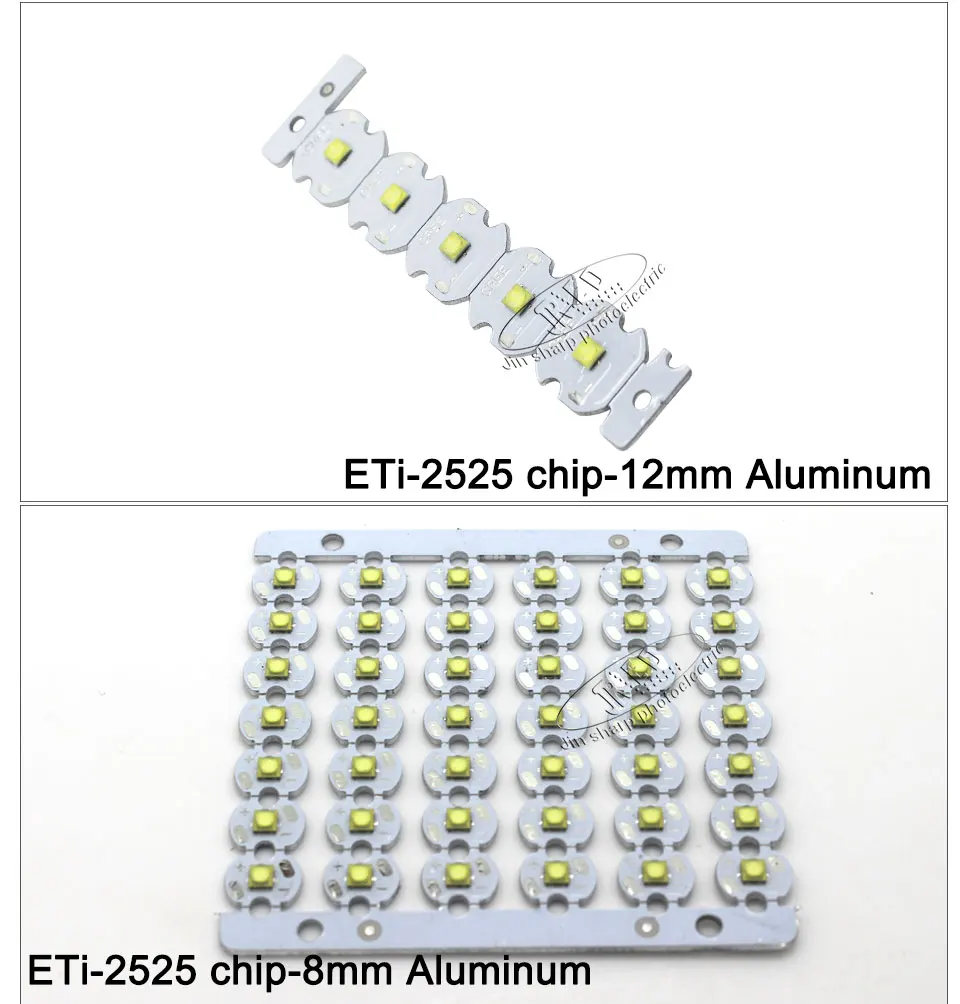 ETI--2525_09
