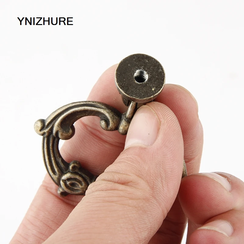 _MG_3432
