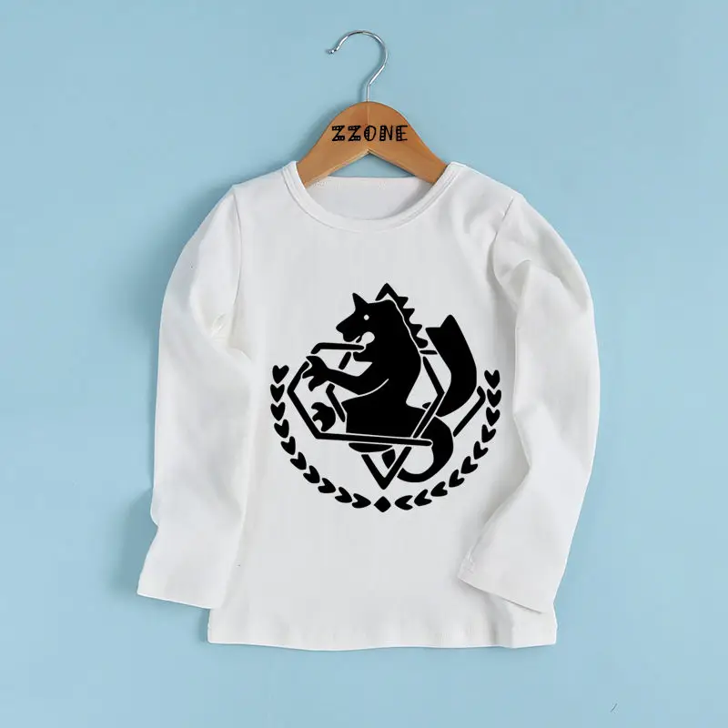 LKP2426Q