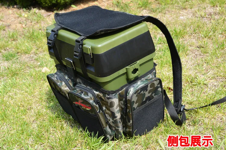 4114909152_1665768995