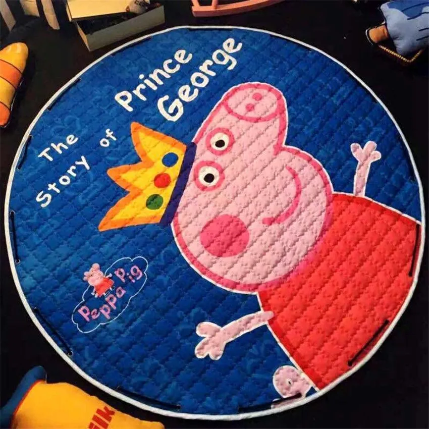 4062961243_1608470620