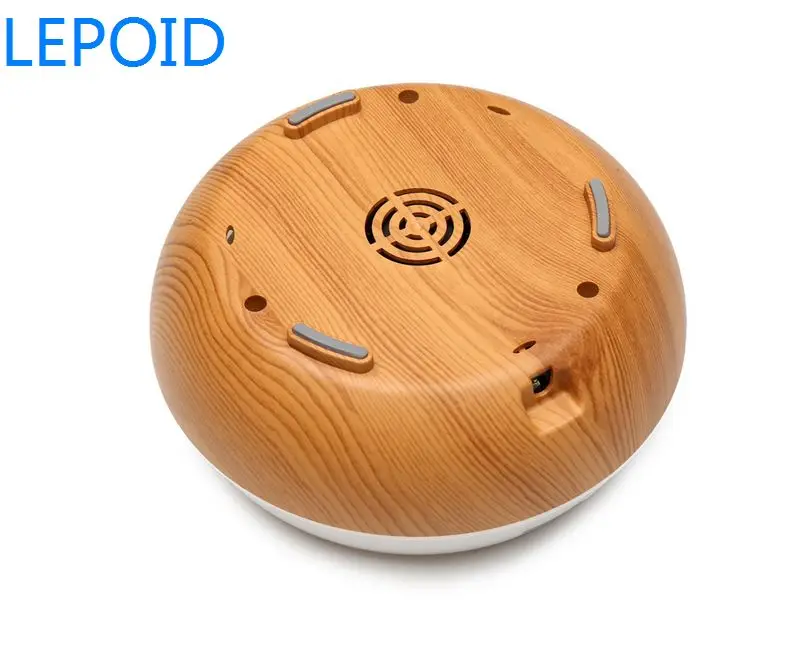Humidifier YX-305 (12)
