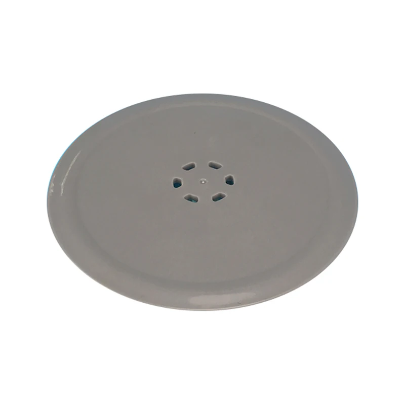 

1/2/4pcs Filter Cartridges Strainer for All Models Hot Tub Spas Swimming Pool for MSPA LO88