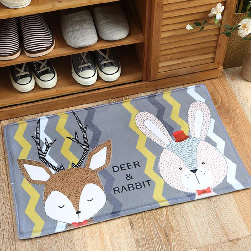 online buy wholesale kitchen floor pads from china kitchen floor online buy wholesale kitchen floor pads from china kitchen floor