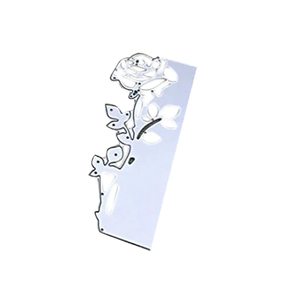 WAZ90306110_2019030609250575549