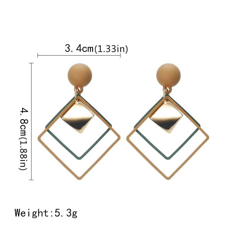 AN143Z size
