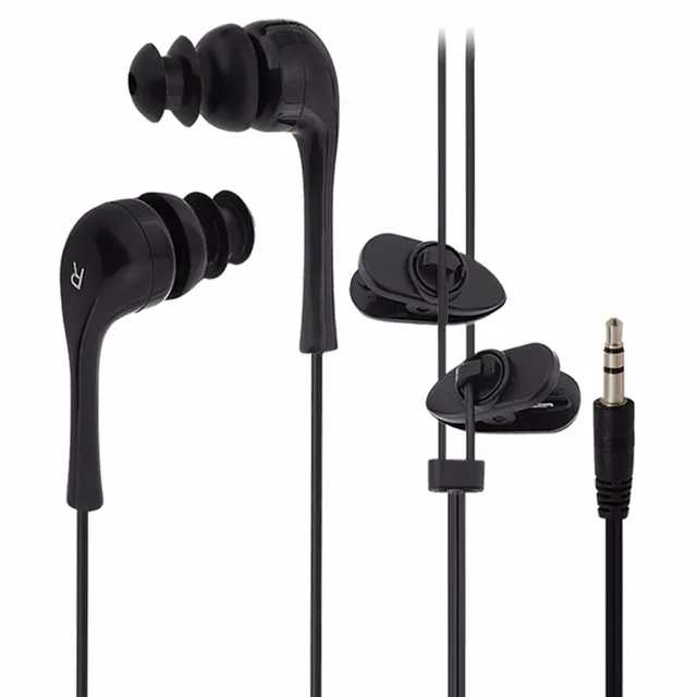 Best Offers Hangrui Waterproof Swimming Earphone In-ear Headset Stereo For MP3 MP4 Most Smart Cell Phone Best Offers Hangrui Waterproof Swimming Earphone In-ear Headset Stereo For MP3 MP4 Most Smart Cell Phone