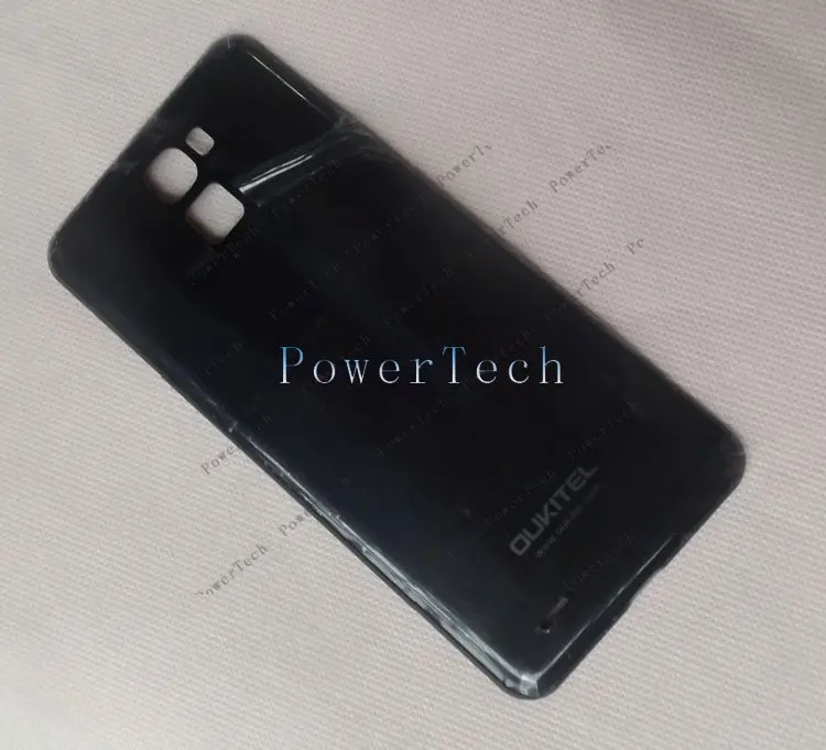 k5000coverbatteryblue2