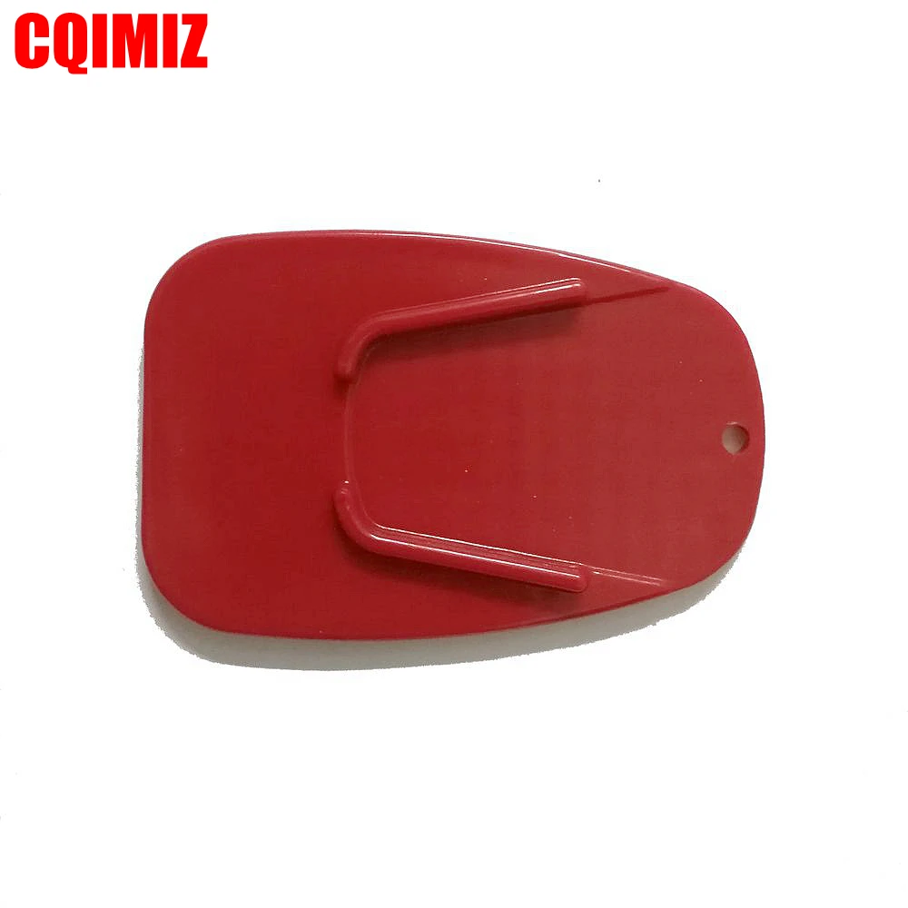 STAND PAD 12_