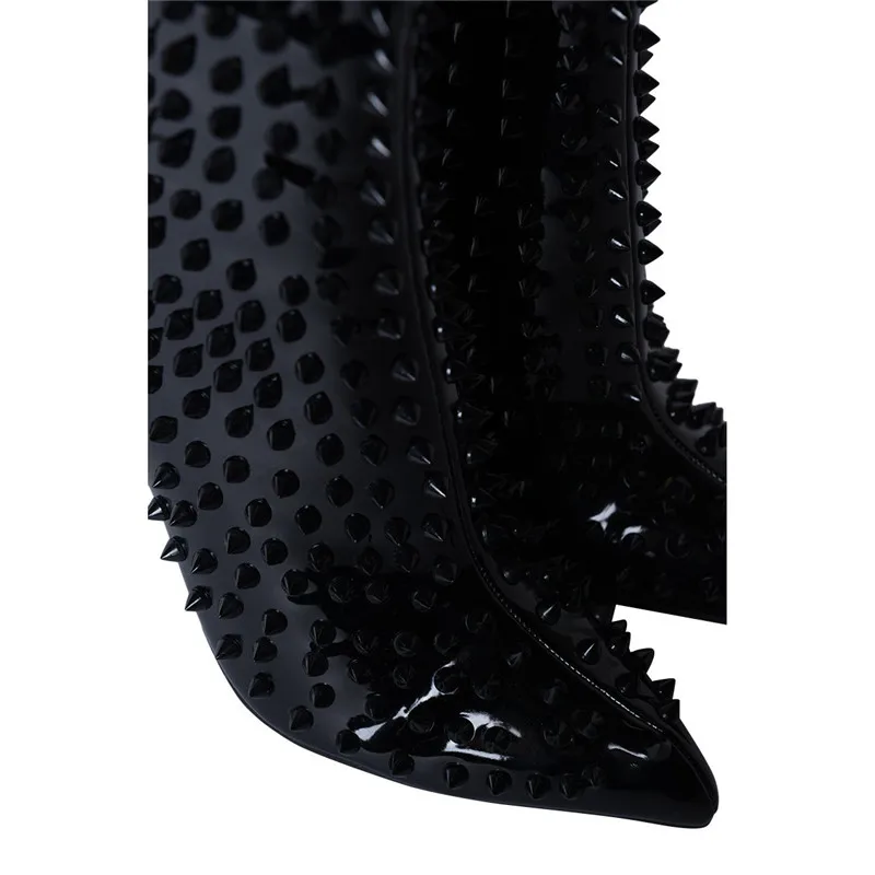 starburst-spiked-pointed-toe-heeled-bootie_black_6_fashion