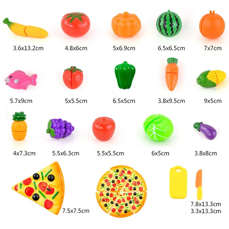 2719559860_570785654