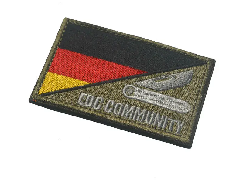 BZ0197B04