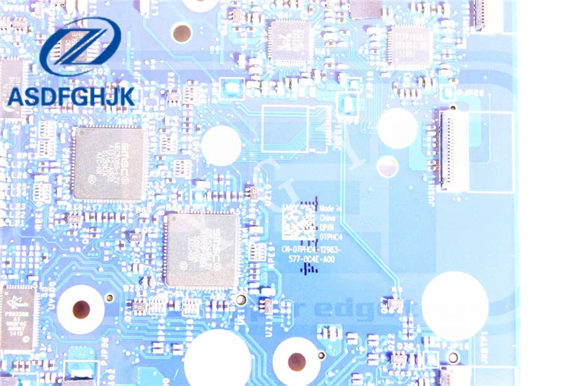 s-l1600 (2)