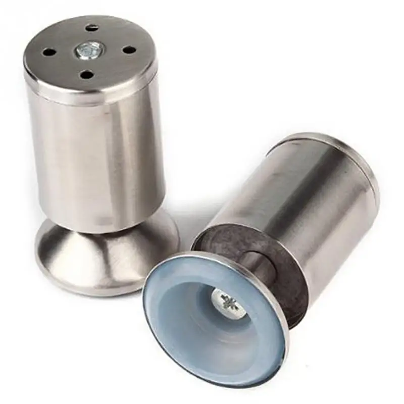 Furniture Legs Adjustable furniture legs picture - more detailed picture about 4pcs/pack Furniture Legs Adjustable furniture legs picture - more detailed picture about 4pcs/pack
