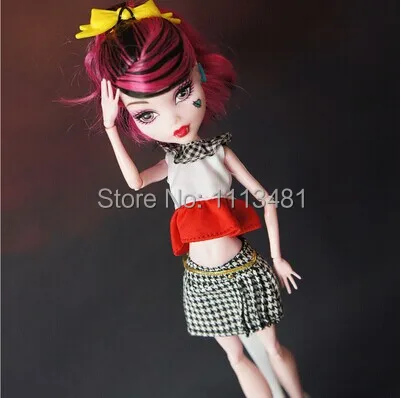 Monster High (49).jpg