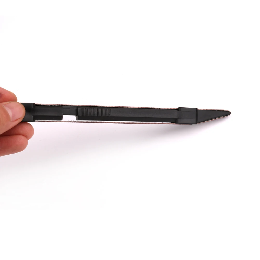 

Newly Guitar Fret Wire Sanding Pen Protector Tool for Musical Instruments BN99