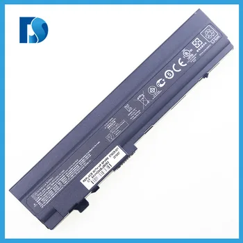 

BK-DBEST 14.8V 29WH original Laptop Battery for HP Mini 5101 5102 5103 HSTNN-IB0F HSTNN GC04